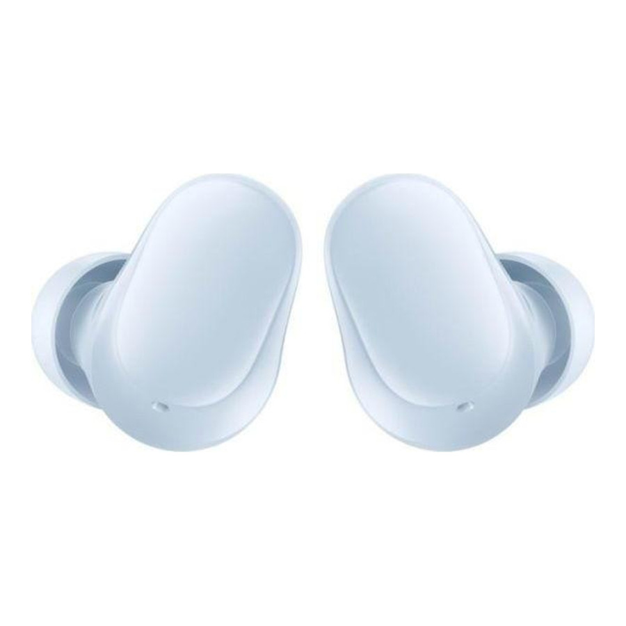 Xiaomi Redmi Buds 6 Play Blue (BHR9283GL)