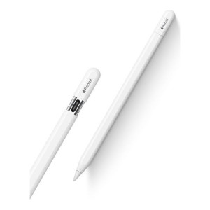 Apple Pencil USB-C (MUWA3) (EU)