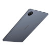 Ulefone Tab A11 Pro 8/128GB LTE Space Gray
