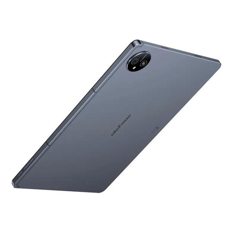 Ulefone Tab A11 Pro 8/128GB LTE Space Gray