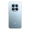 Xiaomi Redmi Note 15 Pro 5G 8/512GB Glacier Blue (UA)