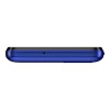 ZTE Blade L9 1/32GB Blue (UA)