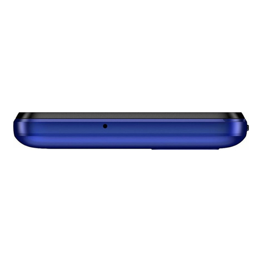 ZTE Blade L9 1/32GB Blue (UA)