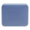 JBL Go Essential 2 Blue (JBLGOES2BLU)