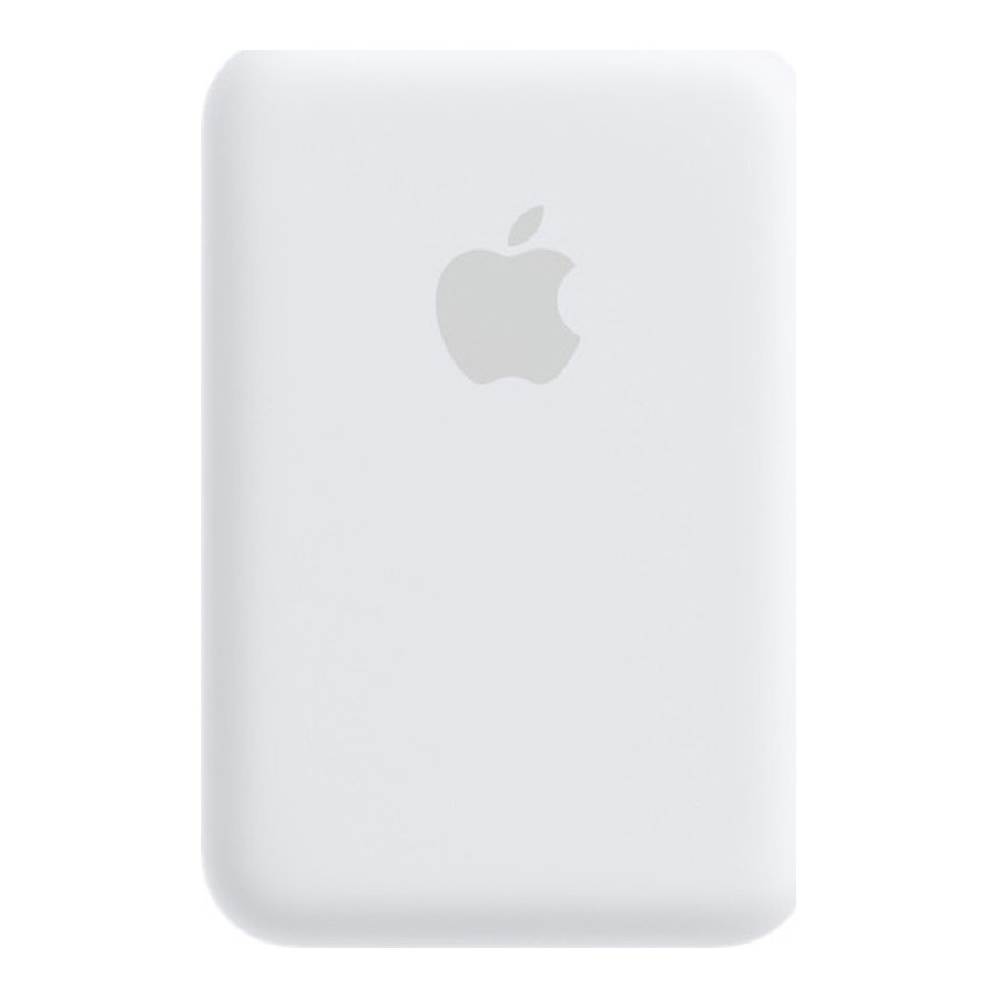 Apple MagSafe Battery Pack (MJWY3) (OEM)