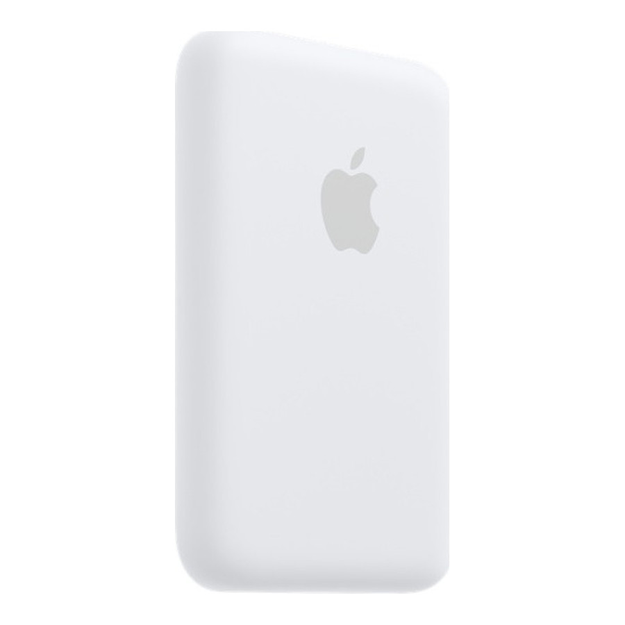 Apple MagSafe Battery Pack (MJWY3) (OEM)