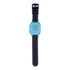 AmiGo GO008 MILKY Blue (UA)