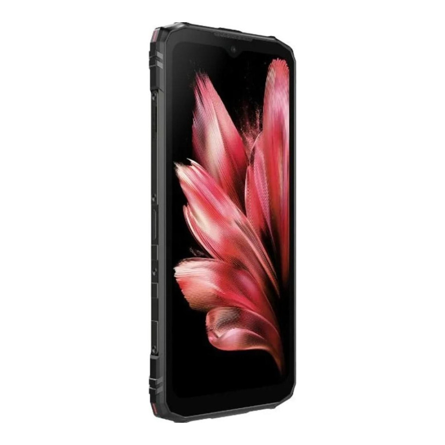 DOOGEE Blade 10 4/128GB Red