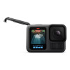 GoPro HERO13 Black + Enduro + Head Strap + Handler Floating (CHDRB-131-RW)