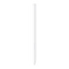 Samsung Galaxy Tab S10 FE 12/256GB Blue (SM-X520NLBP)
