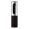 Logitech ConferenceCam Connect (960-001034)