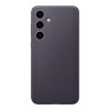 Samsung Leather Case для Samsung Galaxy S24 Deep Purple (GP-FPS921HCAVW) (EU)