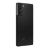 Samsung Galaxy S21+ 8/128GB Phantom Black (SM-G996BZKDSEK)