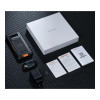 Oukitel WP23 Plus 8/256GB Vibrant Orange