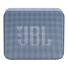 JBL Go Essential 2 Blue (JBLGOES2BLU)