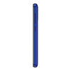 ZTE Blade L9 1/32GB Blue (UA)
