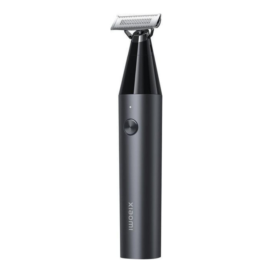 Xiaomi UniBlade Trimmer EU (BHR7052EU)