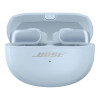 Bose Ultra Open Earbuds Moonstone Blue (881046-0030)