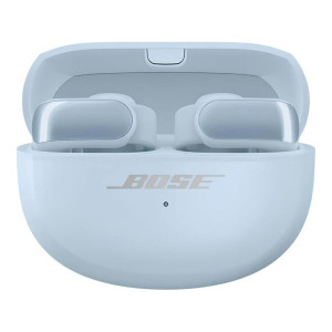 Bose Ultra Open Earbuds Moonstone Blue (881046-0030)
