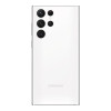 Samsung Galaxy S22 Ultra 8/128GB Phantom White (SM-S908BZWD)