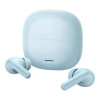 Xiaomi Redmi Buds 8 Lite Blue (BHR08OJGL)
