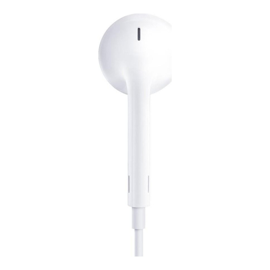Apple EarPods with 3.5 Jack Connector (MWU53) (EU)