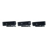 Rode Wireless GO II
