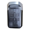 EcoFlow DELTA 2 (ZMR330-CN)