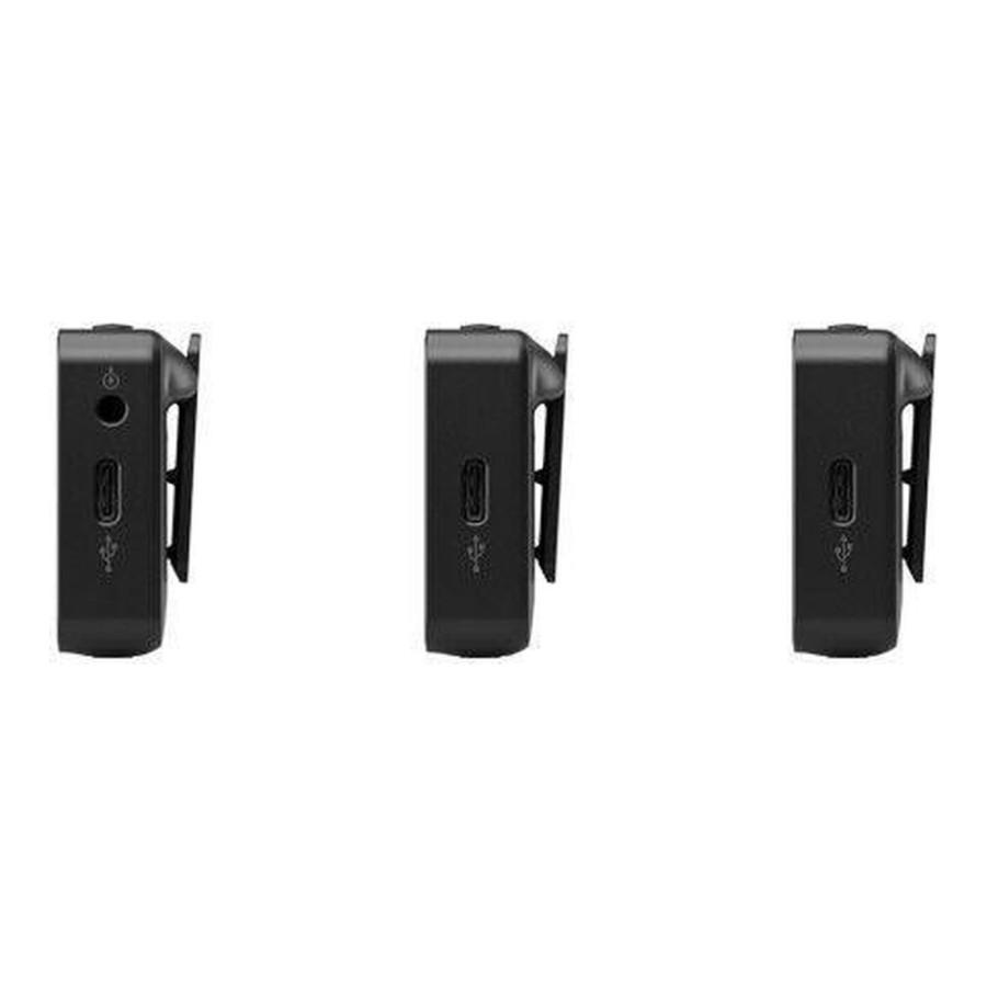 Rode Wireless PRO