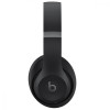 Beats by Dr. Dre Studio Pro Black/Gold (MC2N4)
