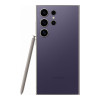 Samsung Galaxy S24 Ultra 12/256GB Titanium Violet (SM-S928BZVG)