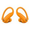 Beats by Dr. Dre Powerbeats Pro 2 Electric Orange (MX743)