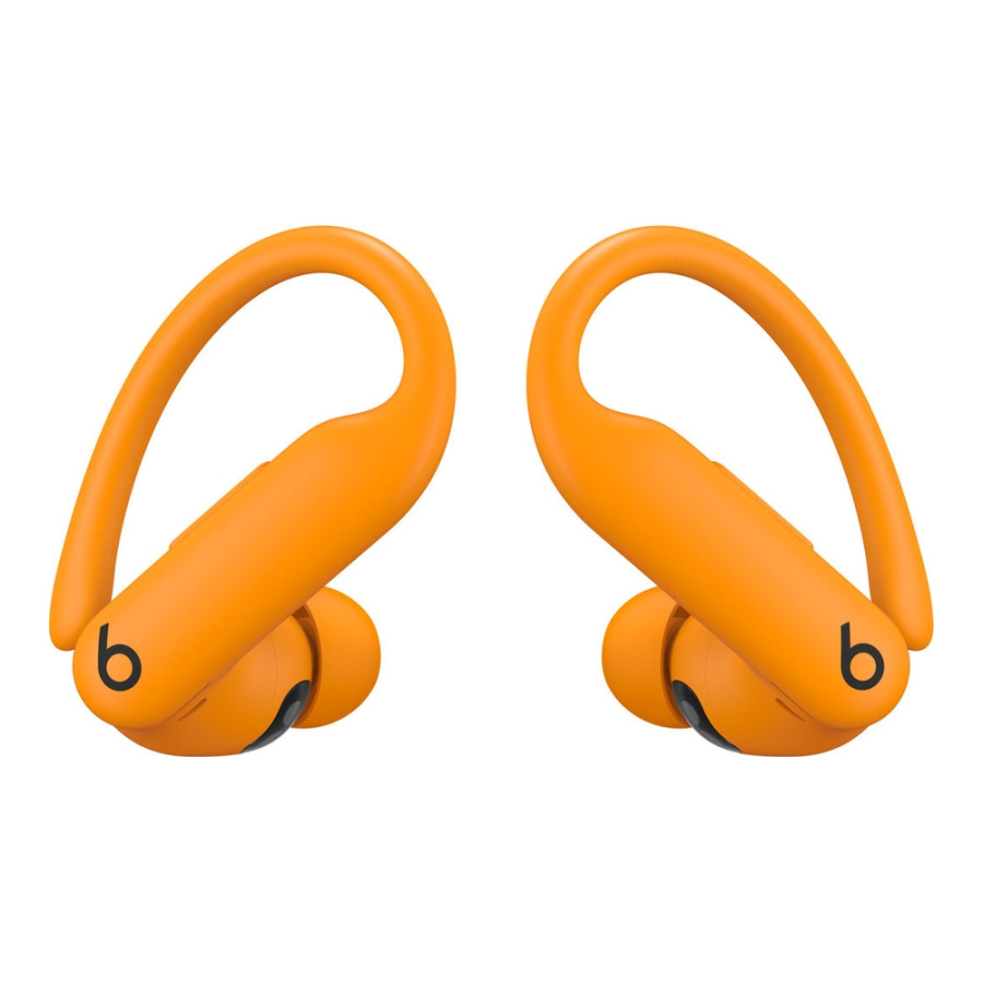 Beats by Dr. Dre Powerbeats Pro 2 Electric Orange (MX743)