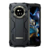 Blackview BV9300 Pro 8/256GB Black