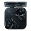 Nothing Ear (3) B173 (A10600121) Black