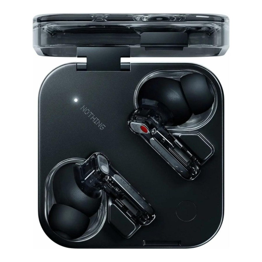 Nothing Ear (3) B173 (A10600121) Black