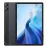 DOOGEE Tab E3 Pro VIP Edition 8/256GB Midnight Black