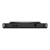 Xiaomi Redmi A3 4/128GB Midnight Black (UA)
