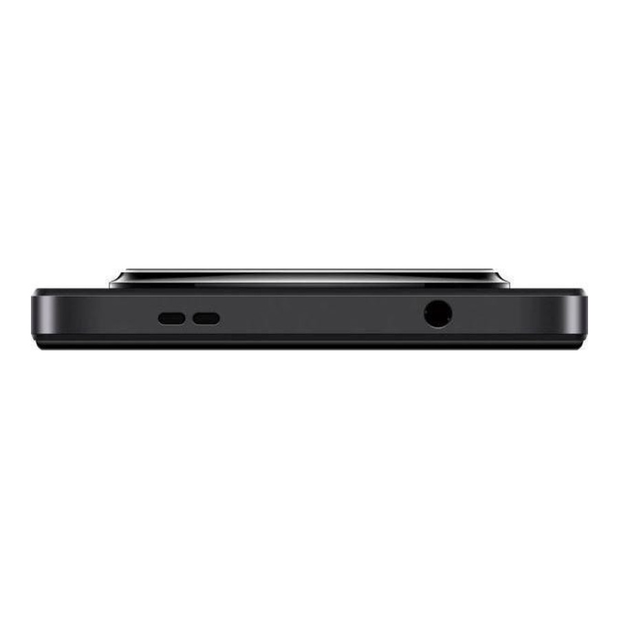 Xiaomi Redmi A3 4/128GB Midnight Black (UA)