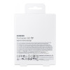 Samsung T7 2 TB Titan Gray (MU-PC2T0T/WW)