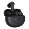 OPPO Enco Air4 Pro Midnight Black