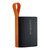 Xiaomi Sound Pocket 5W Black (QBH4269GL)