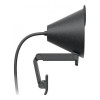Logitech Brio 305 Graphite (960-001469, 960-001475)