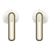 HUAWEI FreeBuds SE 3 Beige (55037991)