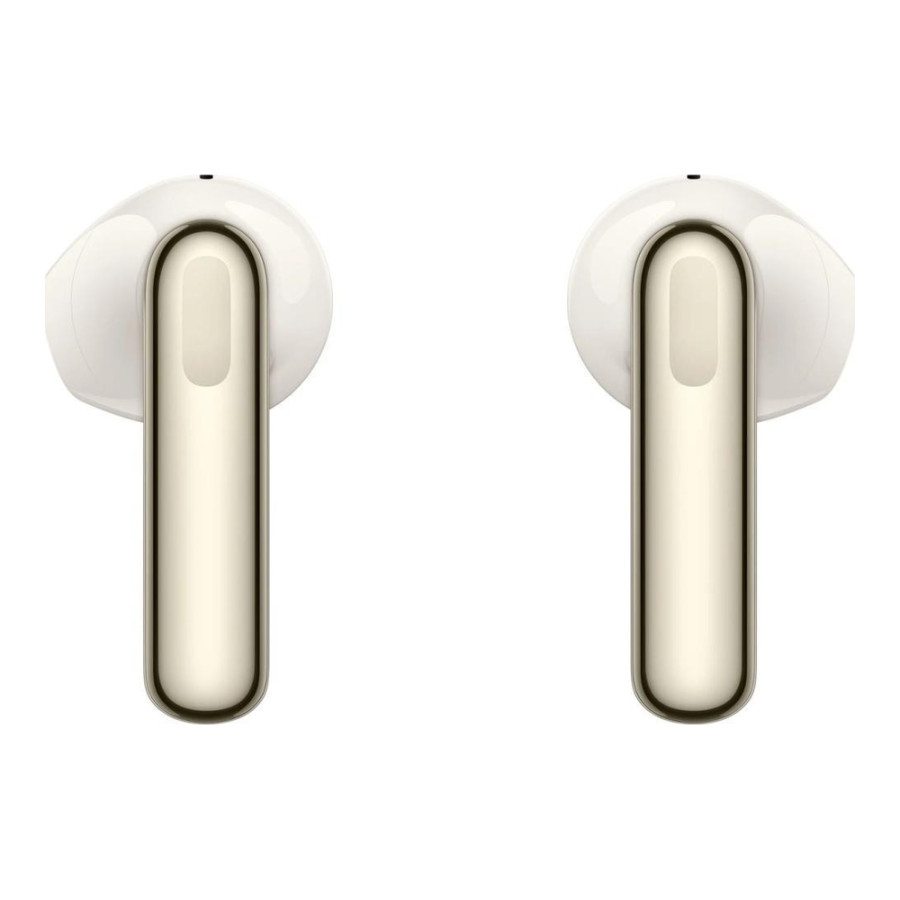 HUAWEI FreeBuds SE 3 Beige (55037991)