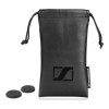 Sennheiser MX 375 (505406)