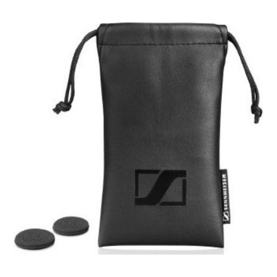 Sennheiser MX 375 (505406)