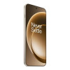 OnePlus 15 12/256GB Sand Gold