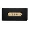 Marshall Woburn II Black (1001904)