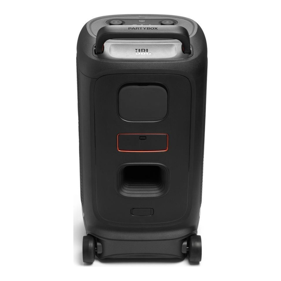 JBL PartyBox 520 (JBLPARTYBOX520)